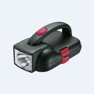 Flad Light